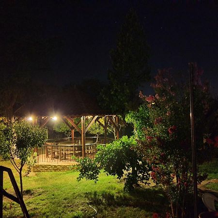 Best Summer Vacation Nea Kallikrateia Esterno foto
